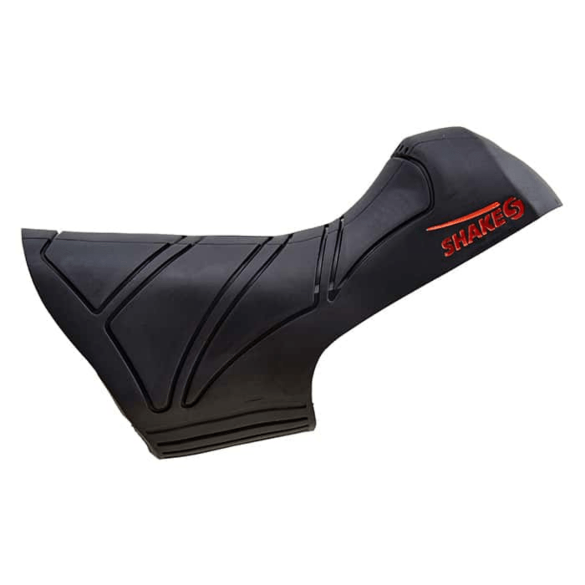Shakes Hood SH - 8000/7000 Bracket Covers | The Bike Affair
