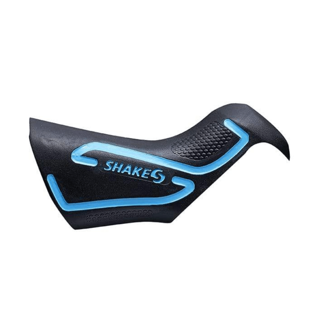Shakes Hood SH - 9150/8050 Bracket Covers | The Bike Affair