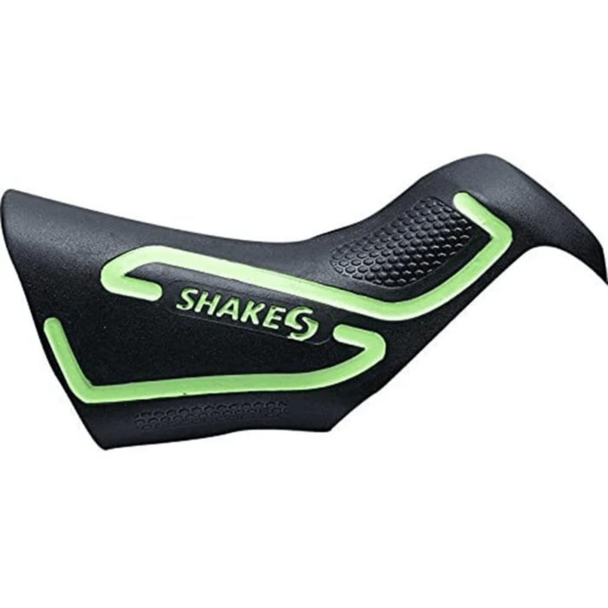 Shakes Hood SH - 9150/8050 Bracket Covers | The Bike Affair