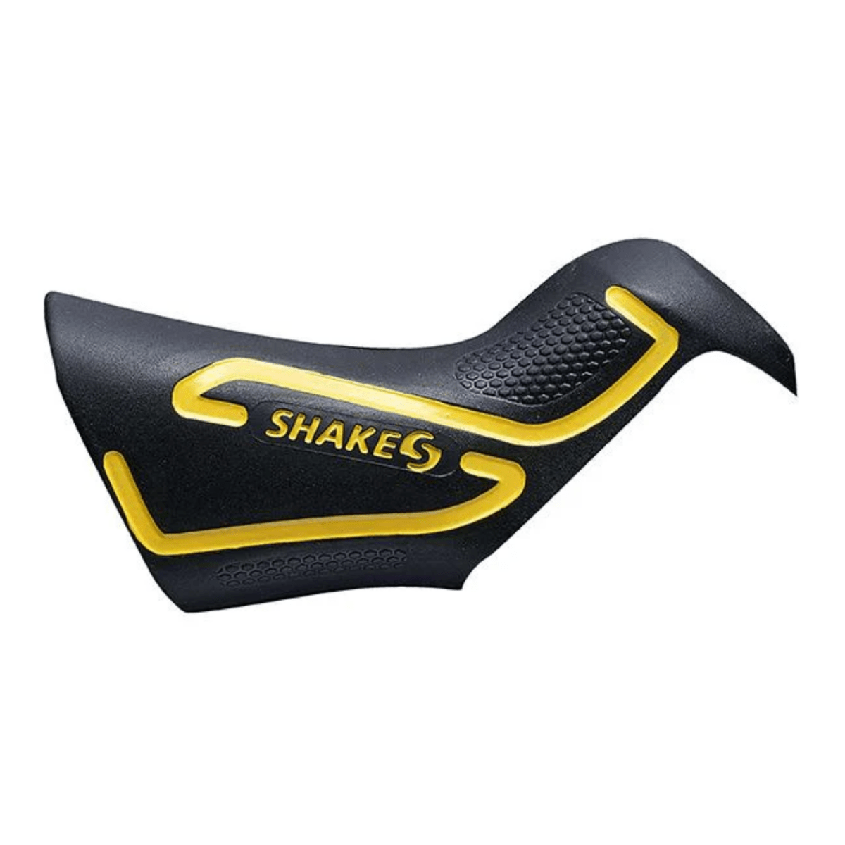 Shakes Hood SH - 9150/8050 Bracket Covers | The Bike Affair