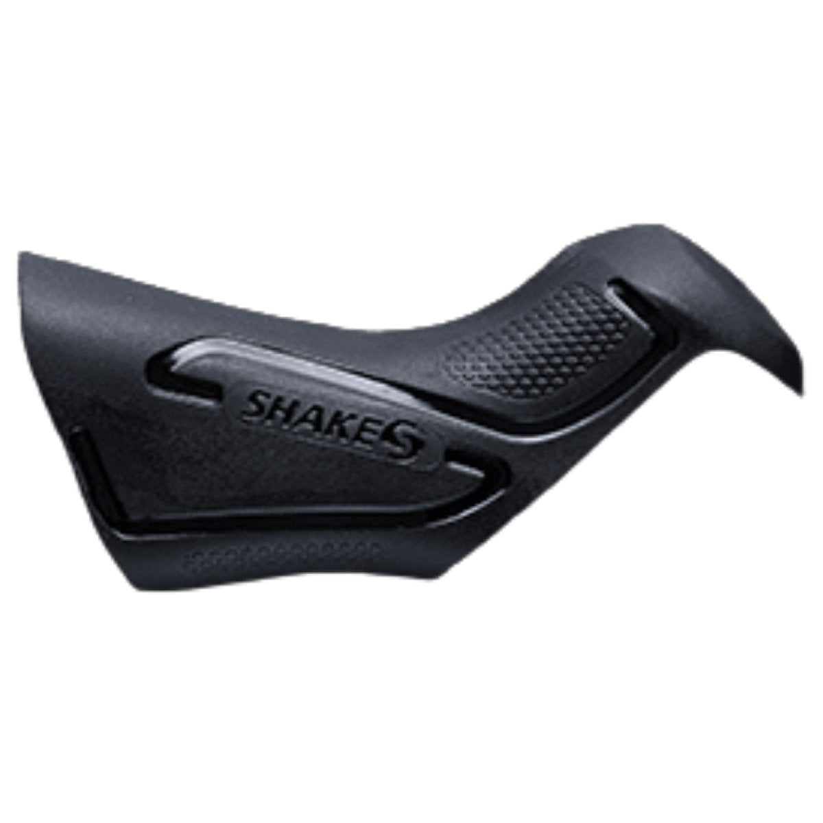 Shakes Hood SH-9150/8050 Bracket Covers | The Bike Affair