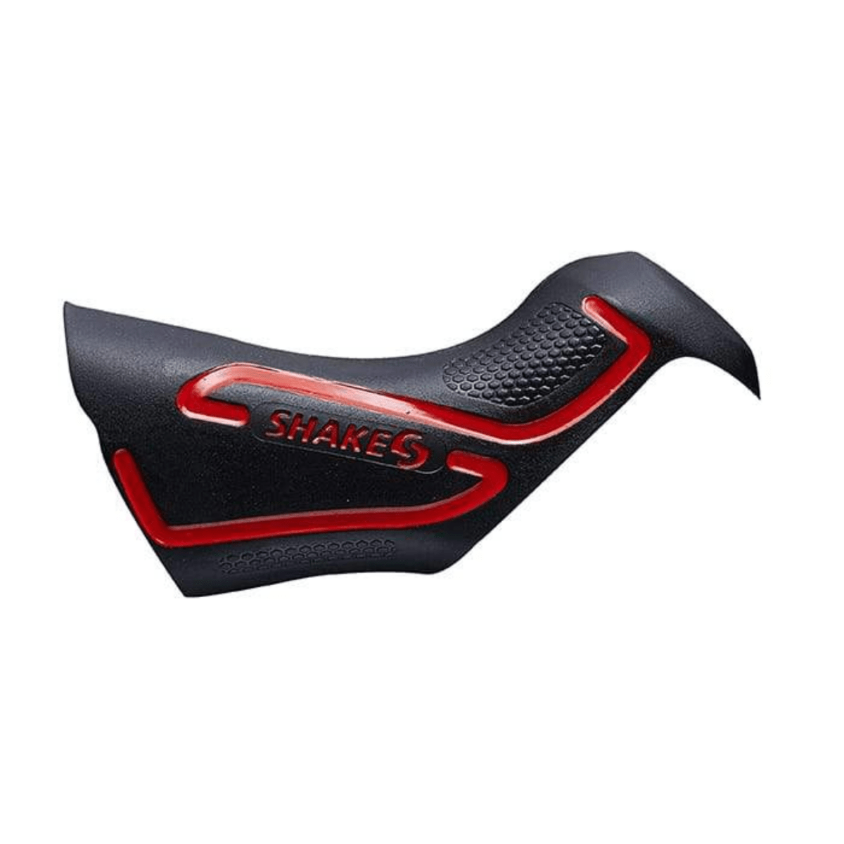 Shakes Hood SH - 9150/8050 Bracket Covers | The Bike Affair
