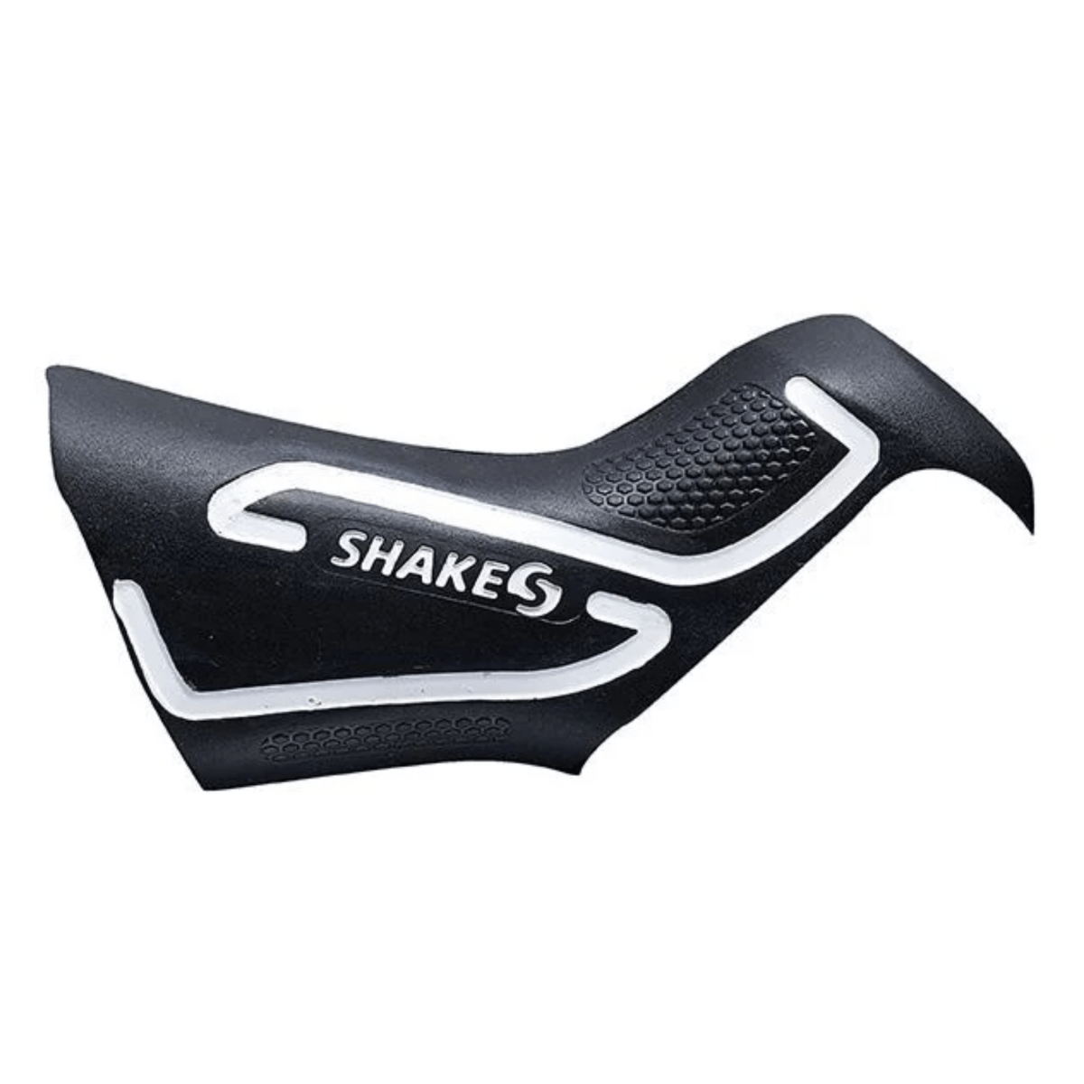 Shakes Hood SH - 9150/8050 Bracket Covers | The Bike Affair