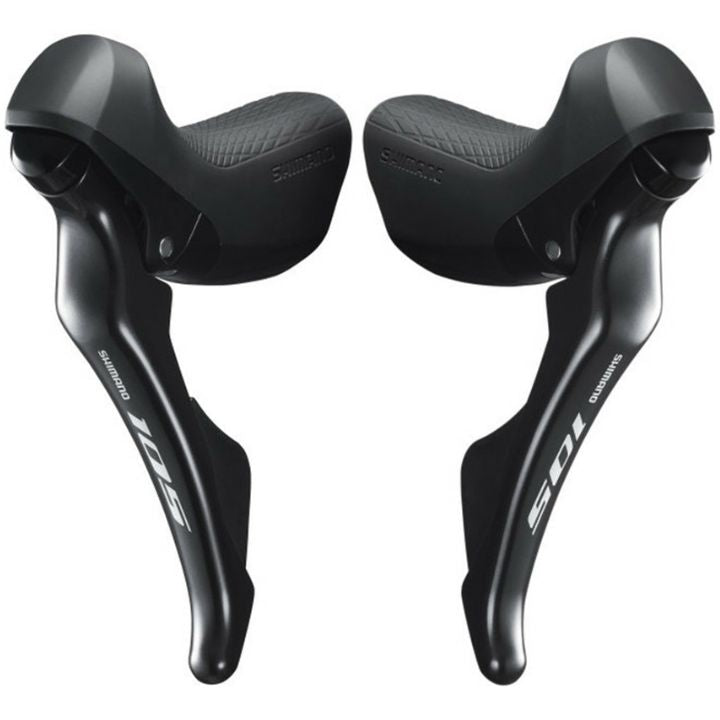 Shimano 105 R7000 2x11 Rim Brake Groupset | The Bike Affair