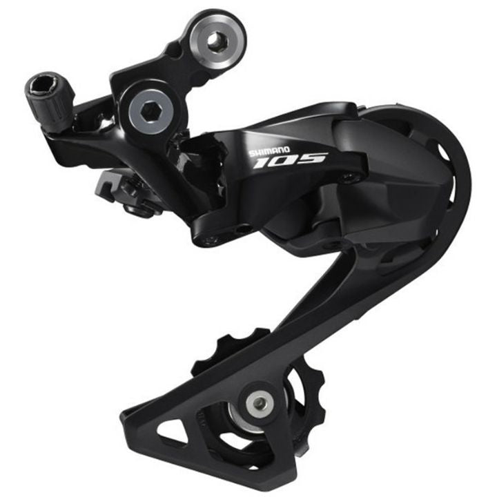 Shimano 105 R7000 2x11 Rim Brake Groupset | The Bike Affair