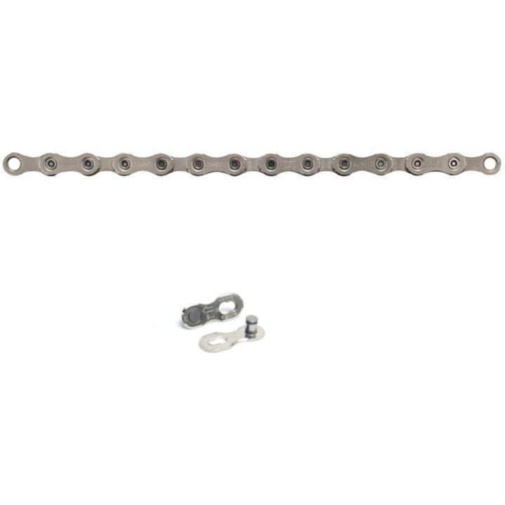 Shimano 105 R7000 2x11 Rim Brake Groupset | The Bike Affair