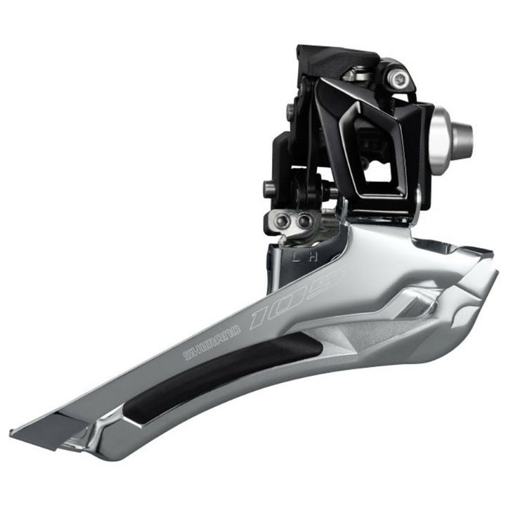Shimano 105 R7000 2x11 Rim Brake Groupset | The Bike Affair