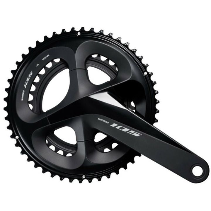 Shimano 105 R7000 2x11 Rim Brake Groupset | The Bike Affair
