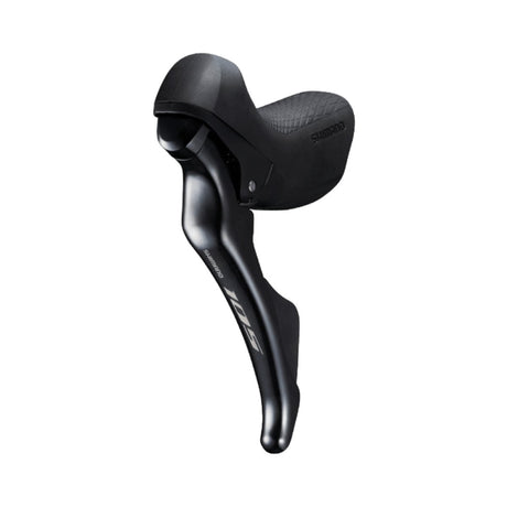 Shimano 105 Shift/Brake Lever Set ST-R7000 2x11 Speed | The Bike Affair