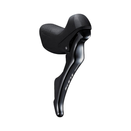 Shimano 105 Shift/Brake Lever Set ST-R7000 2x11 Speed | The Bike Affair