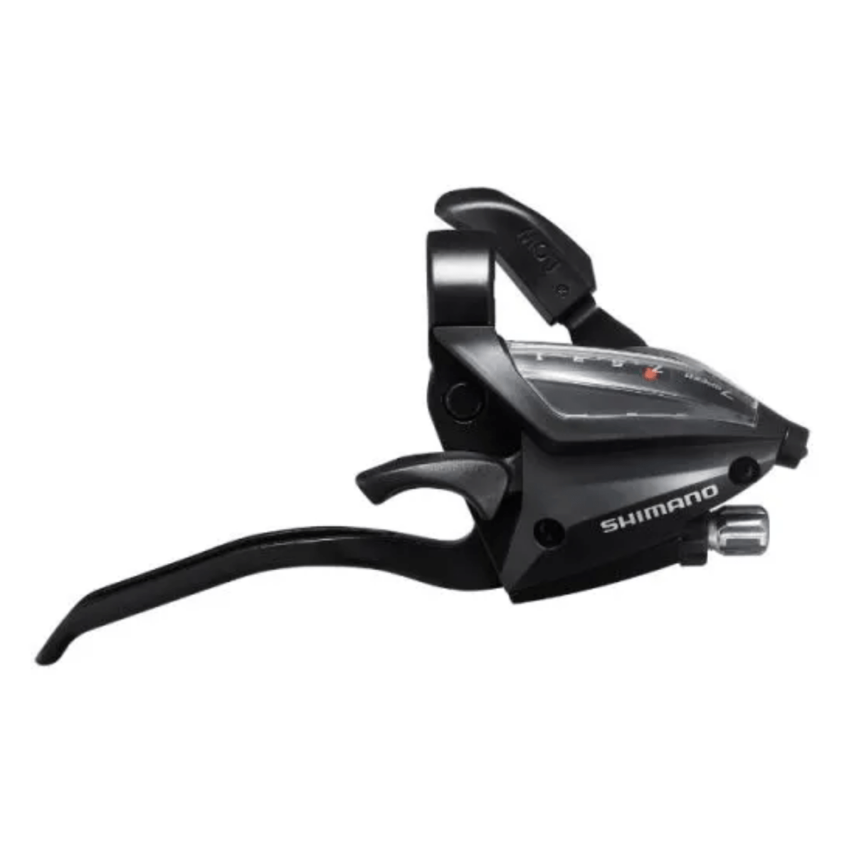 Shimano Altus ST - EF500 Shift Brake Lever | The Bike Affair