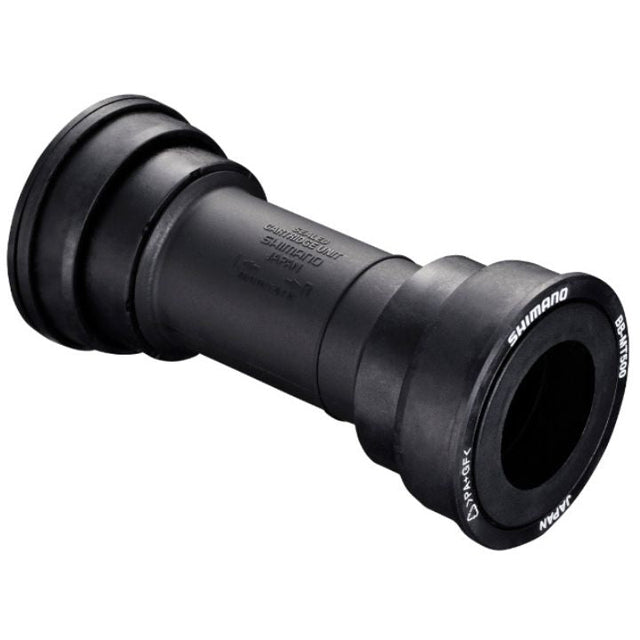 Shimano BB-MT500-PA Deore Press-Fit Bottom Bracket 89.5/92 mm shell width | The Bike Affair