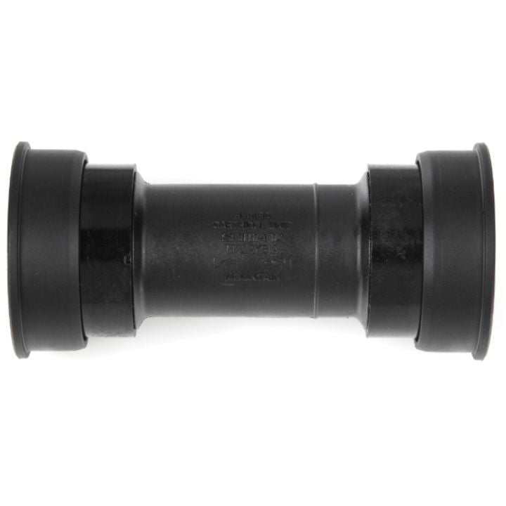 Shimano BB-MT500-PA Deore Press-Fit Bottom Bracket 89.5/92 mm shell width | The Bike Affair