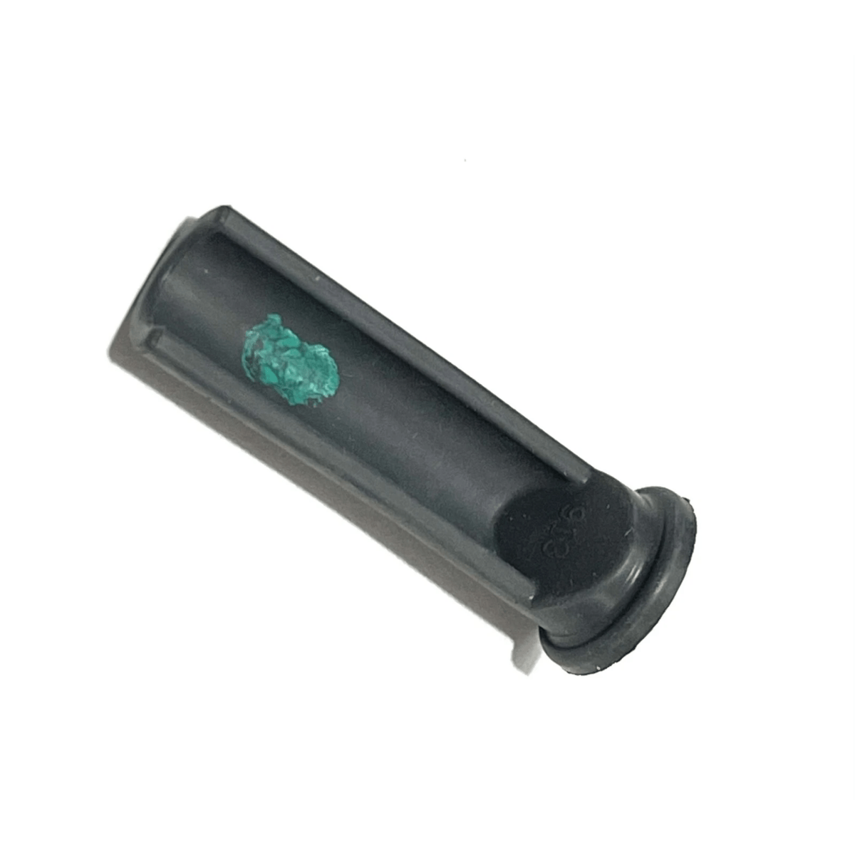 Shimano BL - MT200 Brake Lever Diaphragm | The Bike Affair