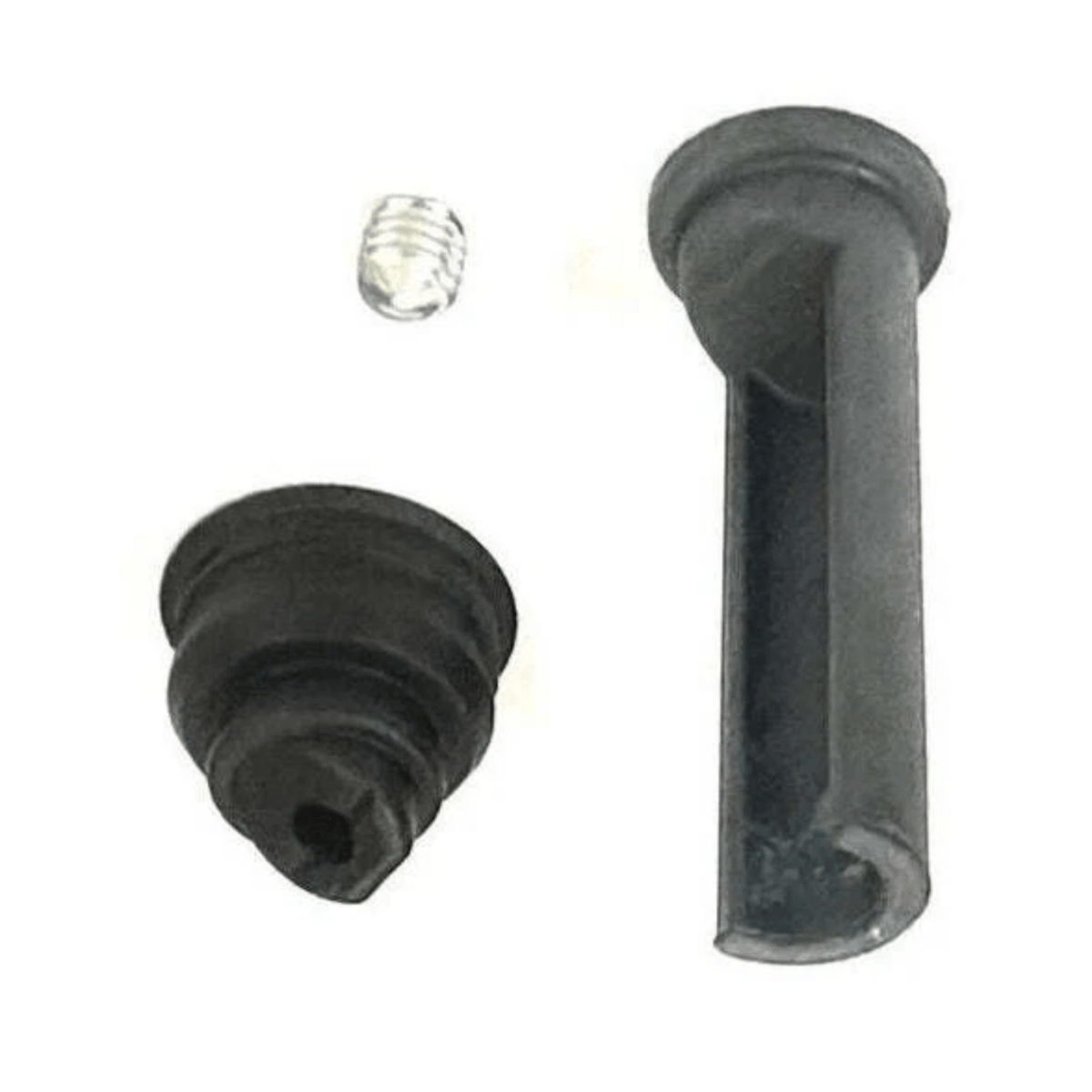 Shimano BL - MT200 Disc Brake Lever Diaphragm Unit | The Bike Affair