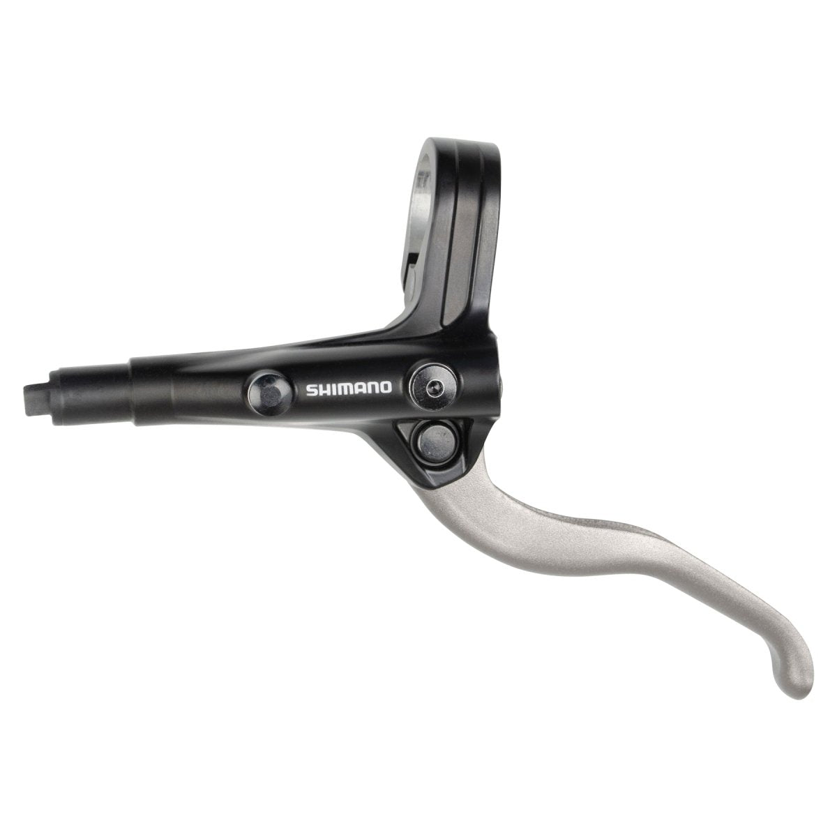 Shimano BL - MT401/BR - MT410 Hydraulic Disc Brake Set | The Bike Affair