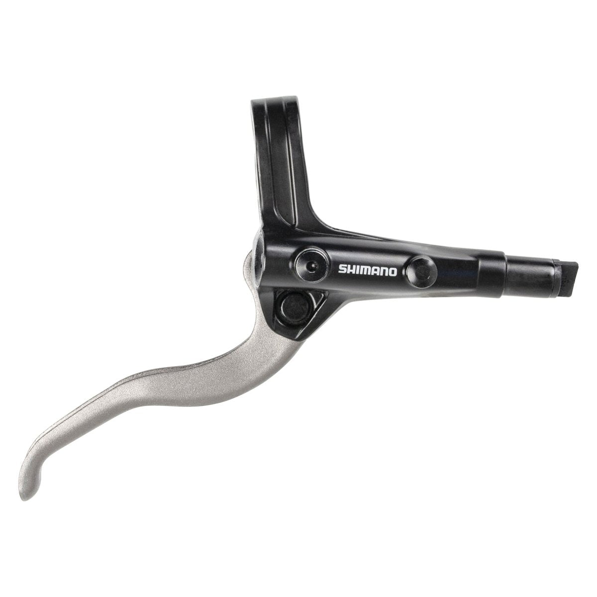 Shimano BL - MT401/BR - MT410 Hydraulic Disc Brake Set | The Bike Affair