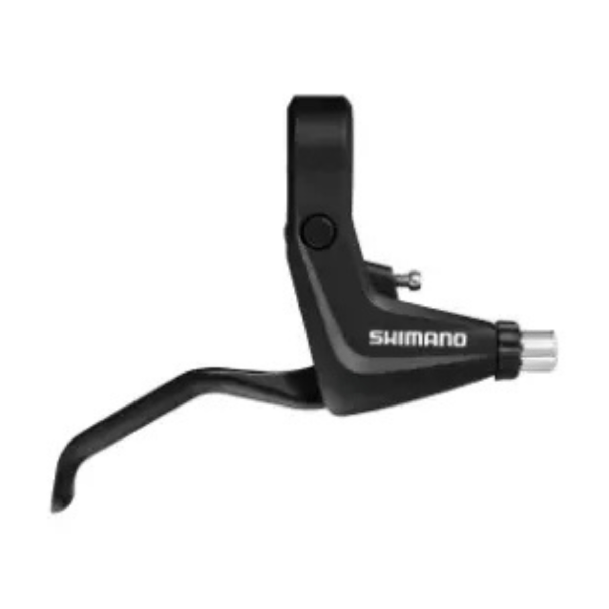 Shimano BL - T4000 Brake Lever | The Bike Affair