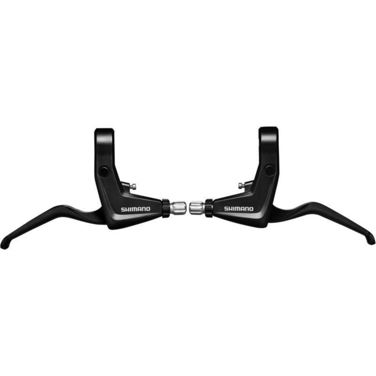 Shimano BL - T4010 3 Finger Brake Lever | The Bike Affair