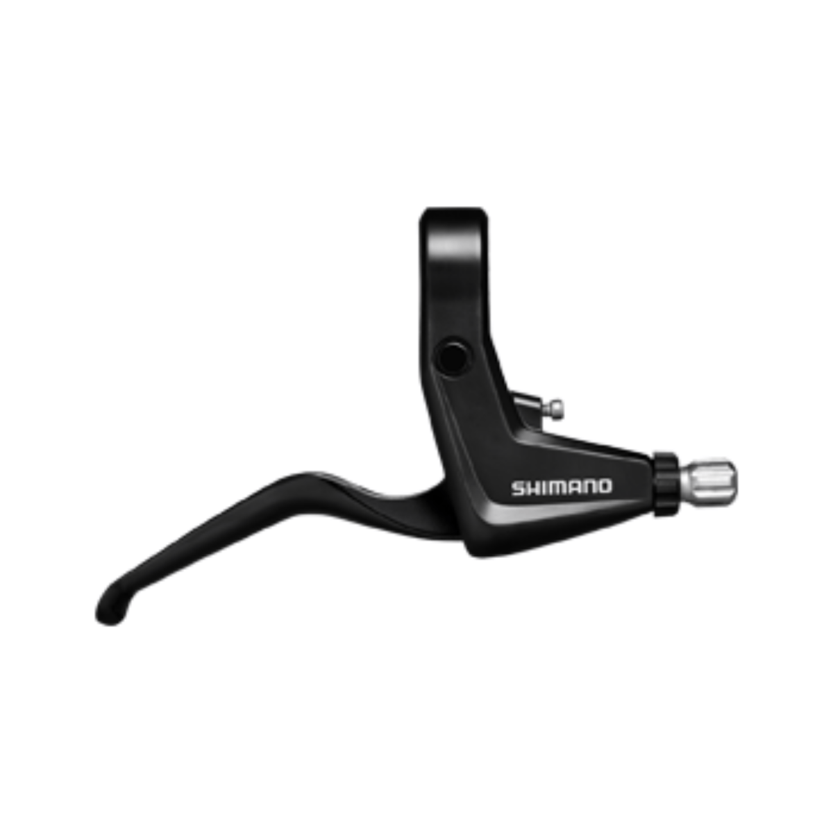 Shimano BL - T4010 3 Finger Brake Lever | The Bike Affair