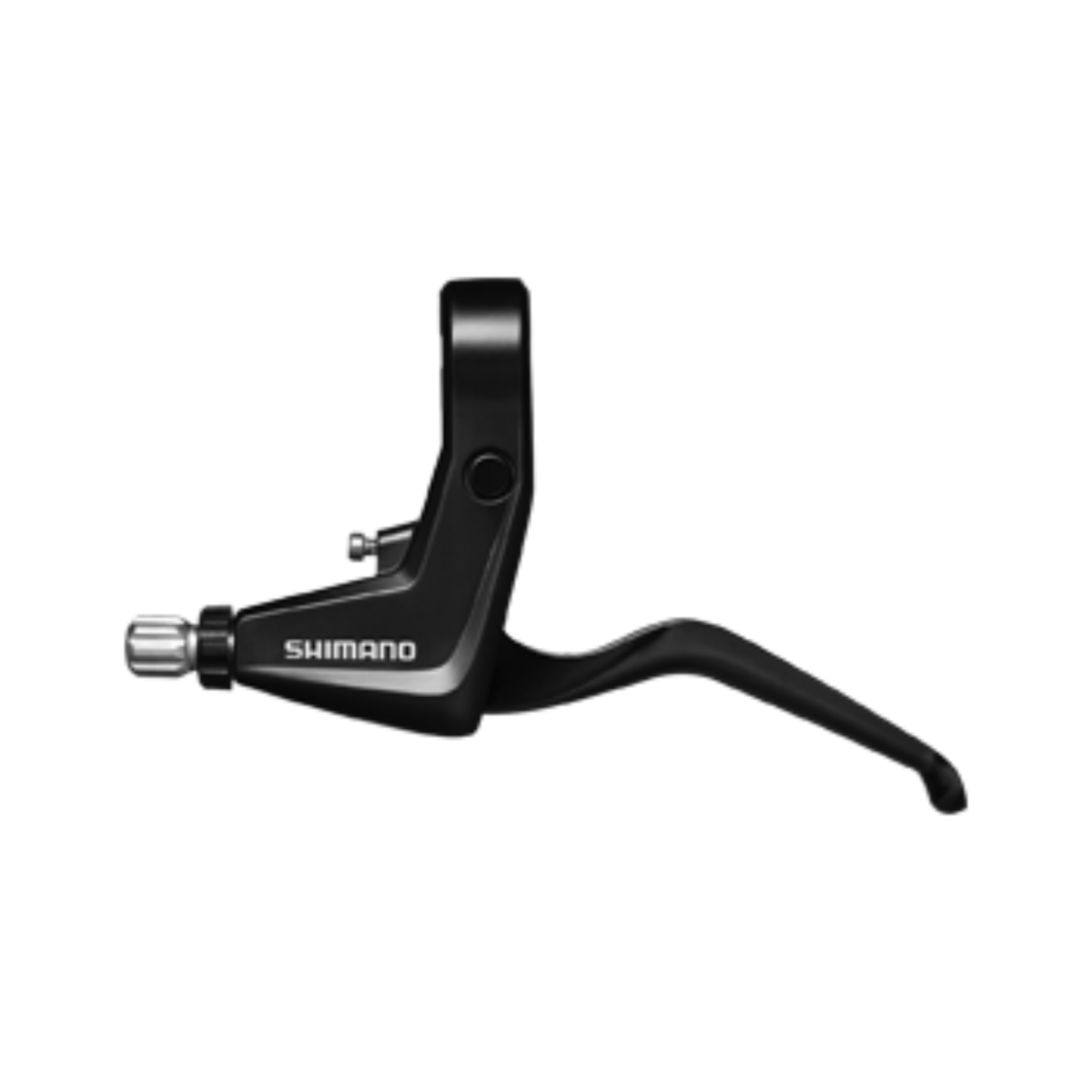 Shimano BL - T4010 3 Finger Brake Lever | The Bike Affair