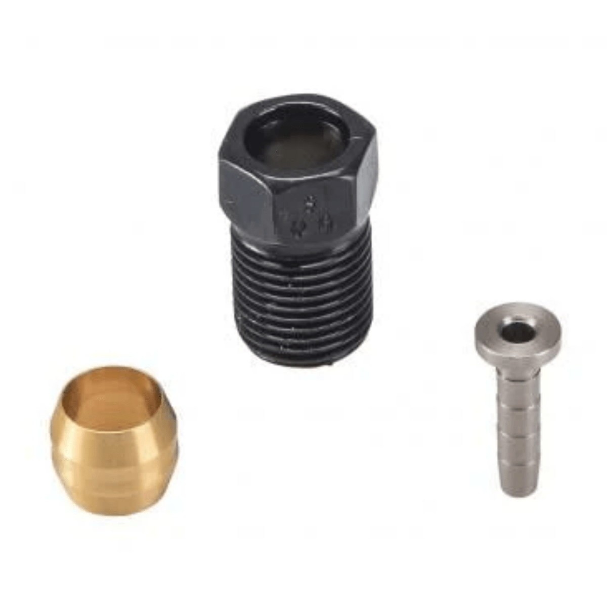 Shimano BR - M985 Connecting Bolt Unit | The Bike Affair