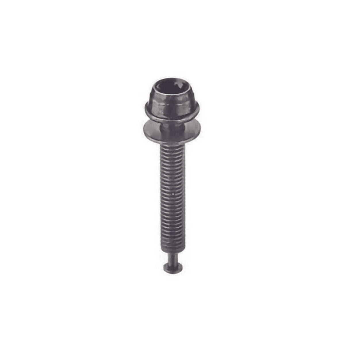 Shimano BR - RS505 Caliper Fixing Bolt Type C | The Bike Affair
