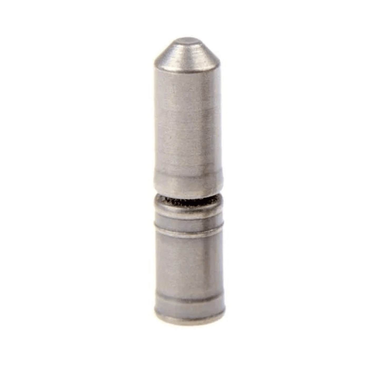Shimano CN - 7700 9 Speed Chain Pin | The Bike Affair