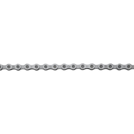 Shimano CN-LG500 9/10/11-Speed 116 Links Chain | The Bike Affair