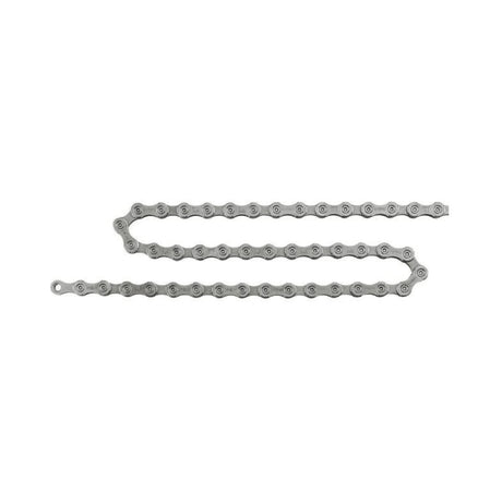 Shimano Deore CN-HG54 10 Speed Chain | The Bike Affair