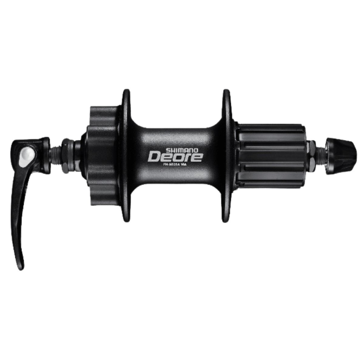 Buy Shimano Deore FH-M525A Rear Freehub | The Bike Affair
