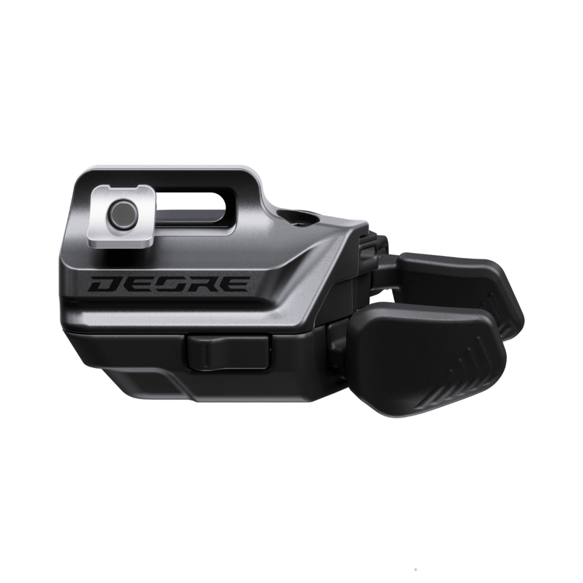 Shimano Deore M6250 Upgrade Kit - Di2 1x12 - Speed with SW - M6250 - IR | The Bike Affair