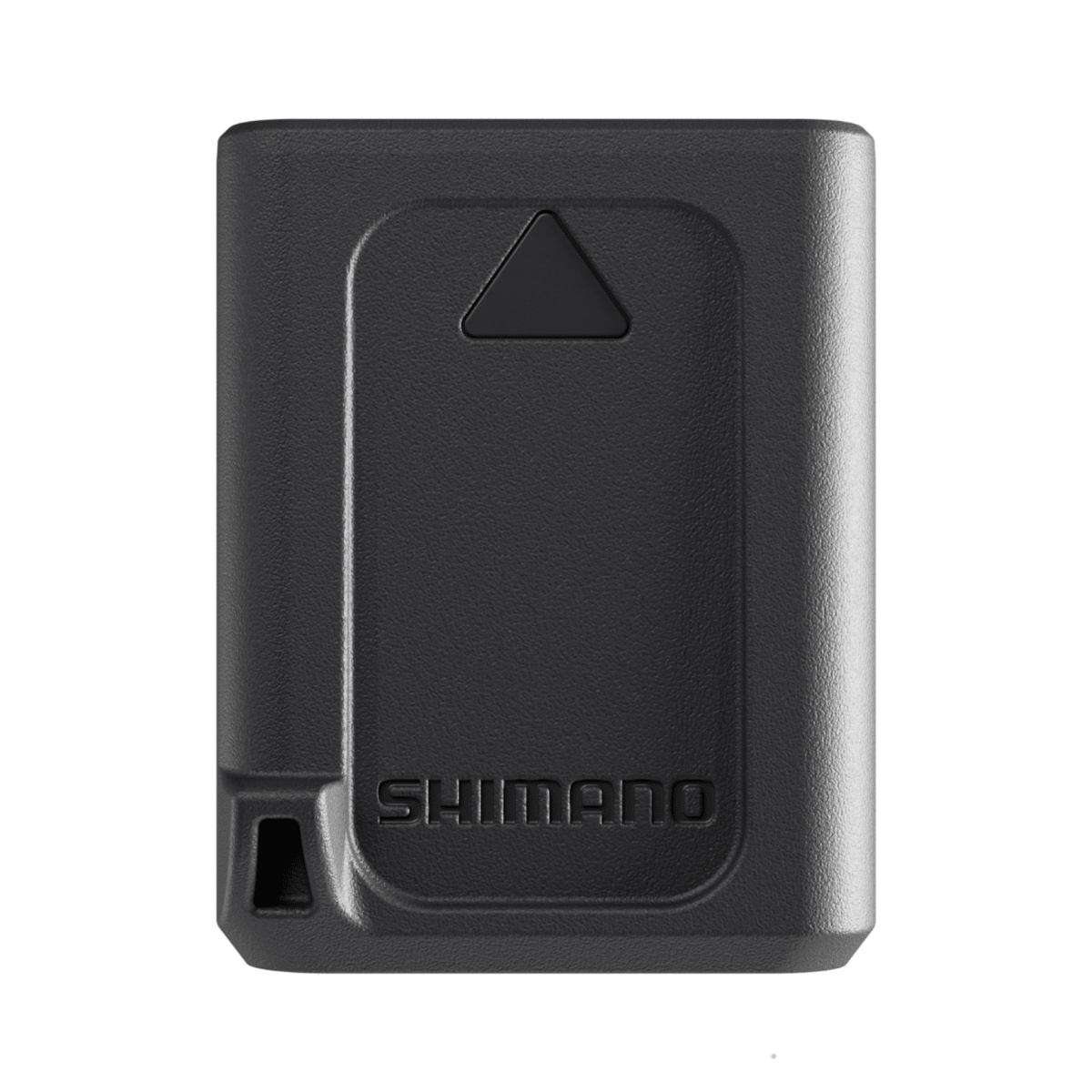 Shimano Deore M6250 Upgrade Kit - Di2 1x12 - Speed with SW - M6250 - IR | The Bike Affair