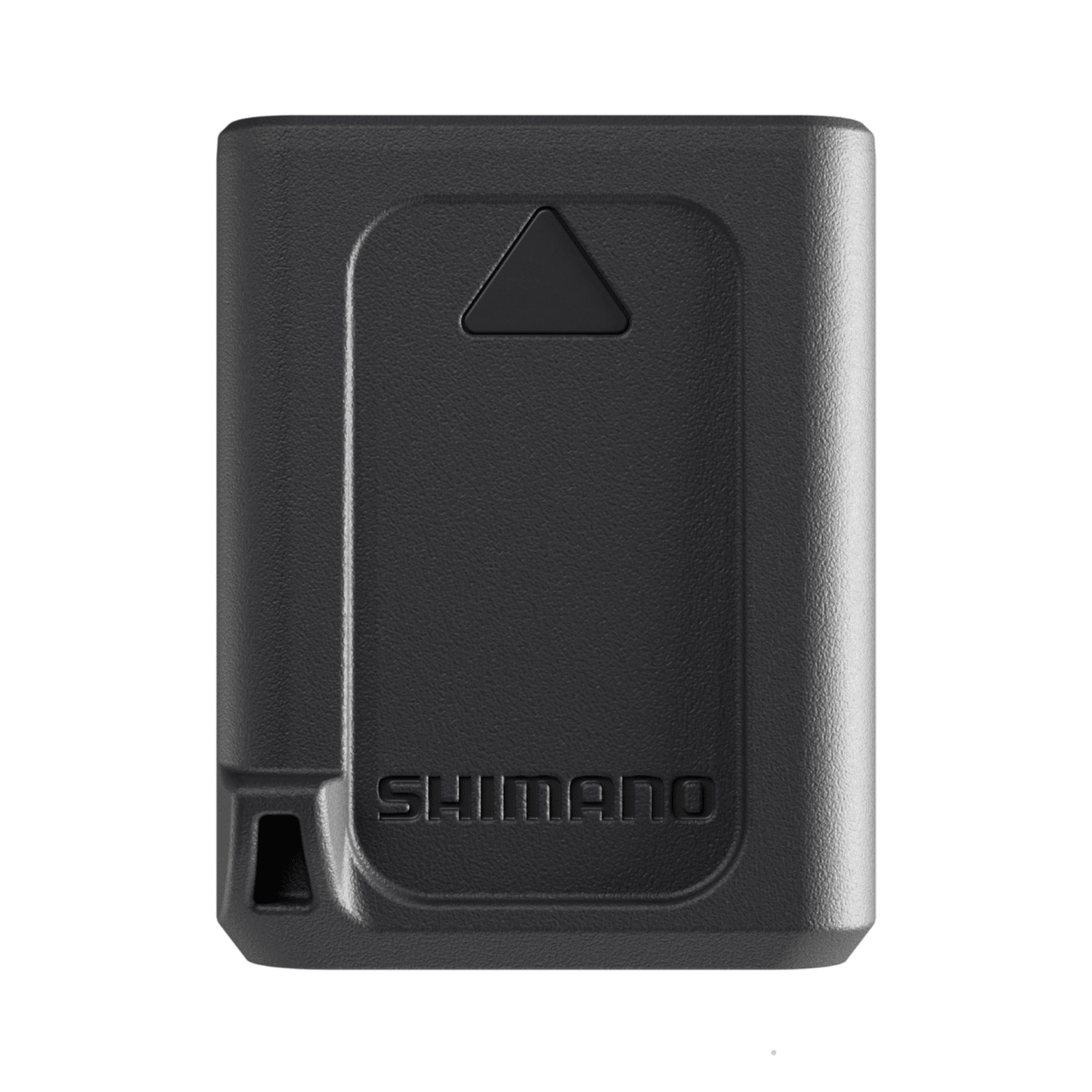 Shimano Deore M6250 Upgrade Kit - Di2 1x12 - Speed with SW - M6250 - R | The Bike Affair