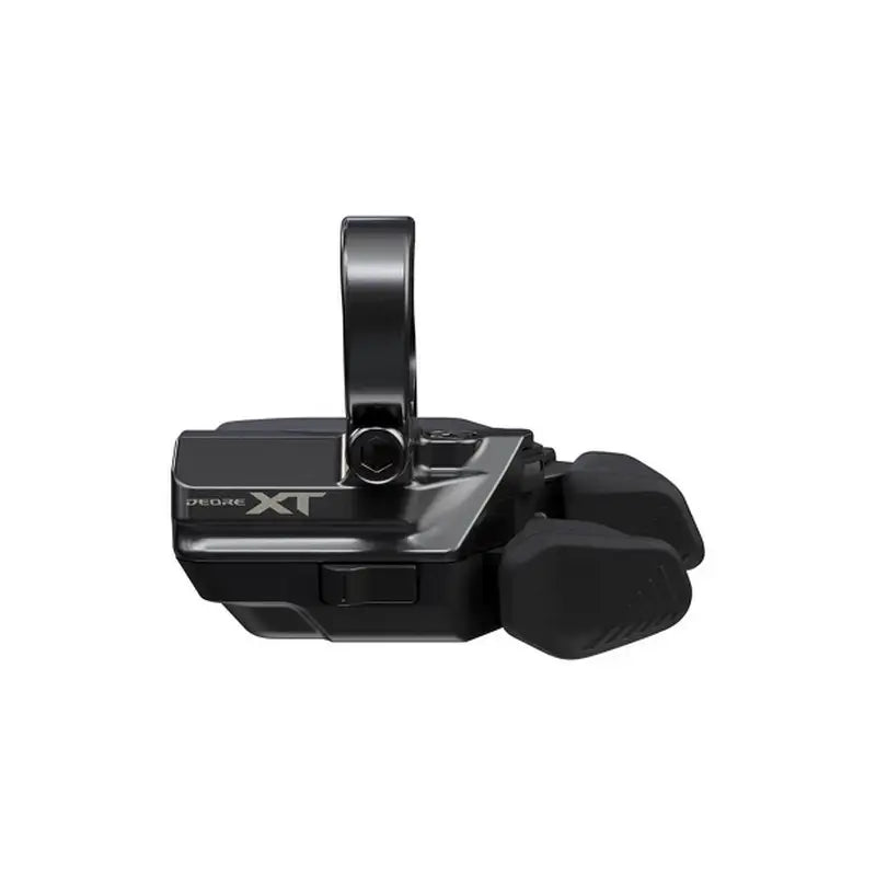 Shimano Deore XT M8250 Clamp Band Switch Drivetrain Upgrade Kit | The Bike Affair