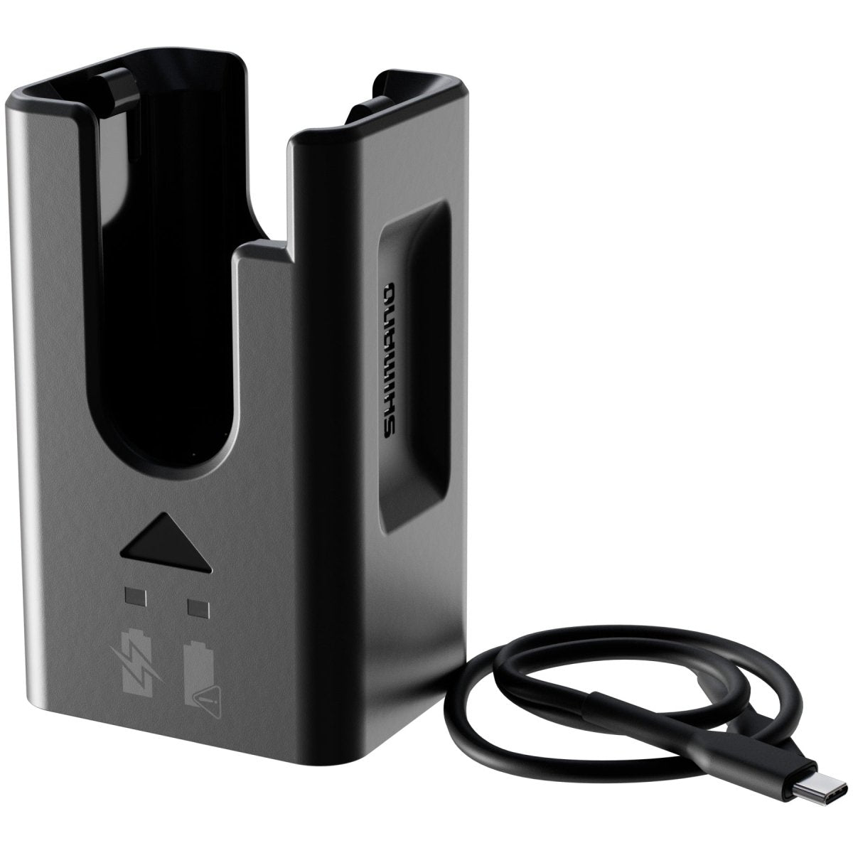 Shimano Deore XT M8250 I‑Spec EV Switch Drivetrain Upgrade Kit | The Bike Affair