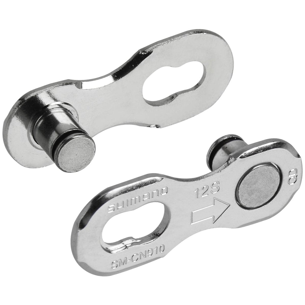 Shimano Deore XT M8250 I‑Spec EV Switch Drivetrain Upgrade Kit | The Bike Affair