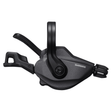 Shimano Deore XT SL - M8100 - IR Clamp Band Shift Lever 12 Speed | The Bike Affair