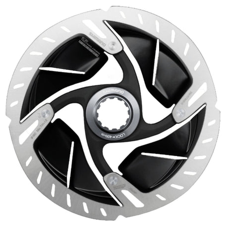 Shimano Dura-Ace Center Lock SM-RT900 Disc Brake Rotor | The Bike Affair
