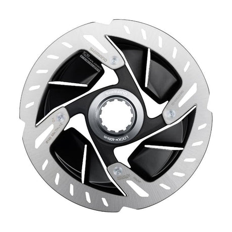 Shimano Dura-Ace Center Lock SM-RT900 Disc Brake Rotor | The Bike Affair