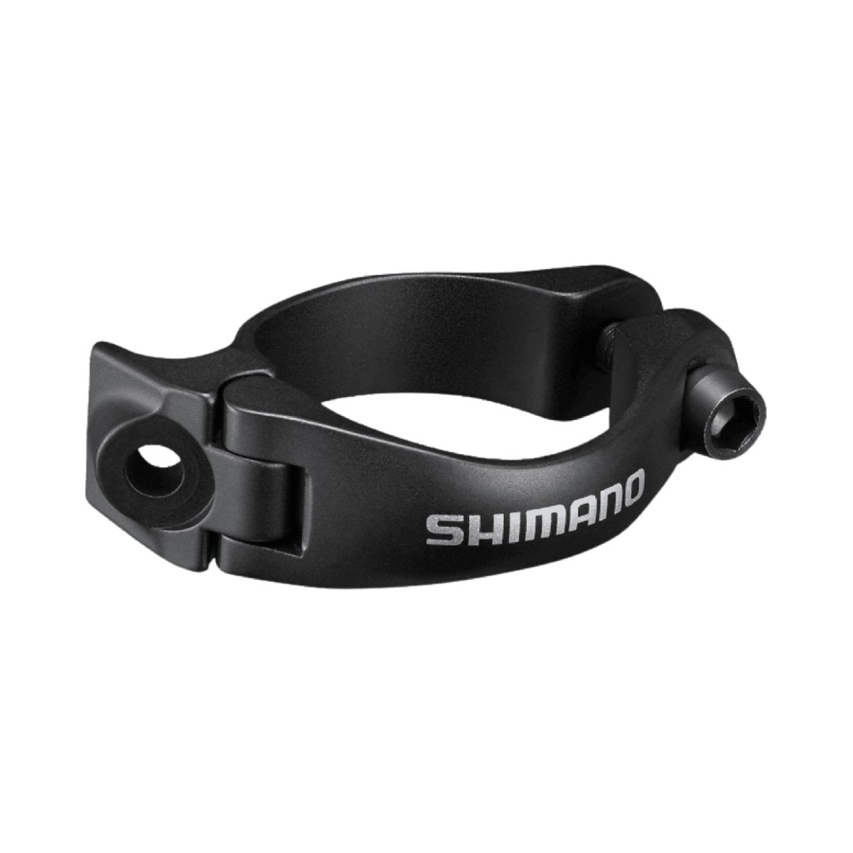 Shimano Dura-Ace DI2 Clamp Band Adapter SM-AD91 | The Bike Affair