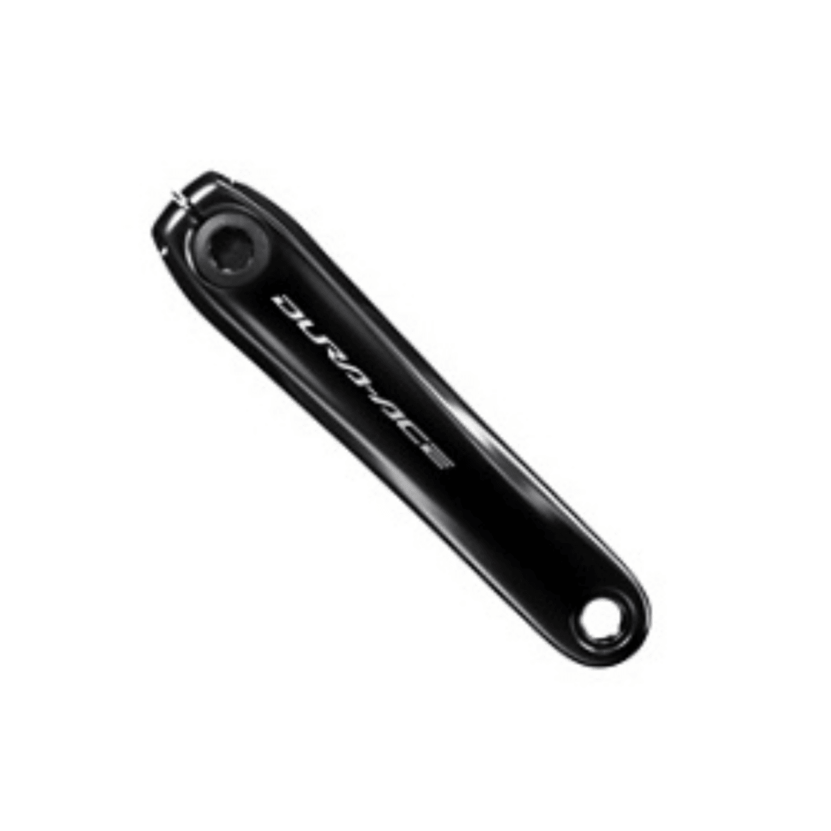 Shimano Dura - Ace FC - R9200 2x12 - Speed Front Chainwheel | The Bike Affair