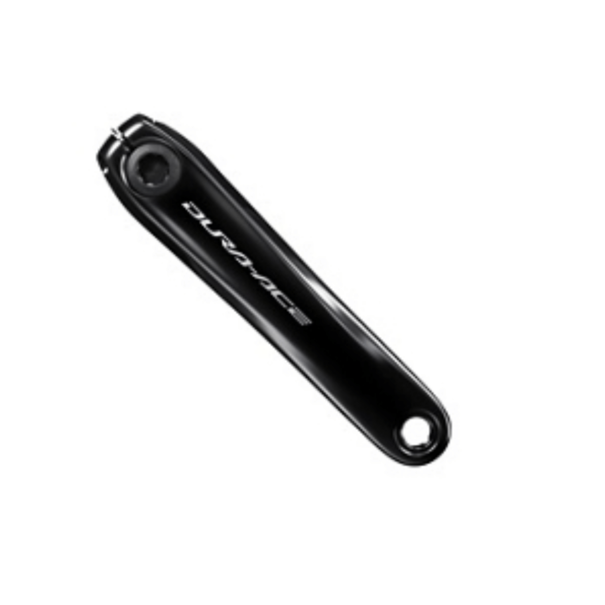 Shimano Dura - Ace Hollowtech II FC - R9200 2x12 - Speed Front Chainwheel | The Bike Affair
