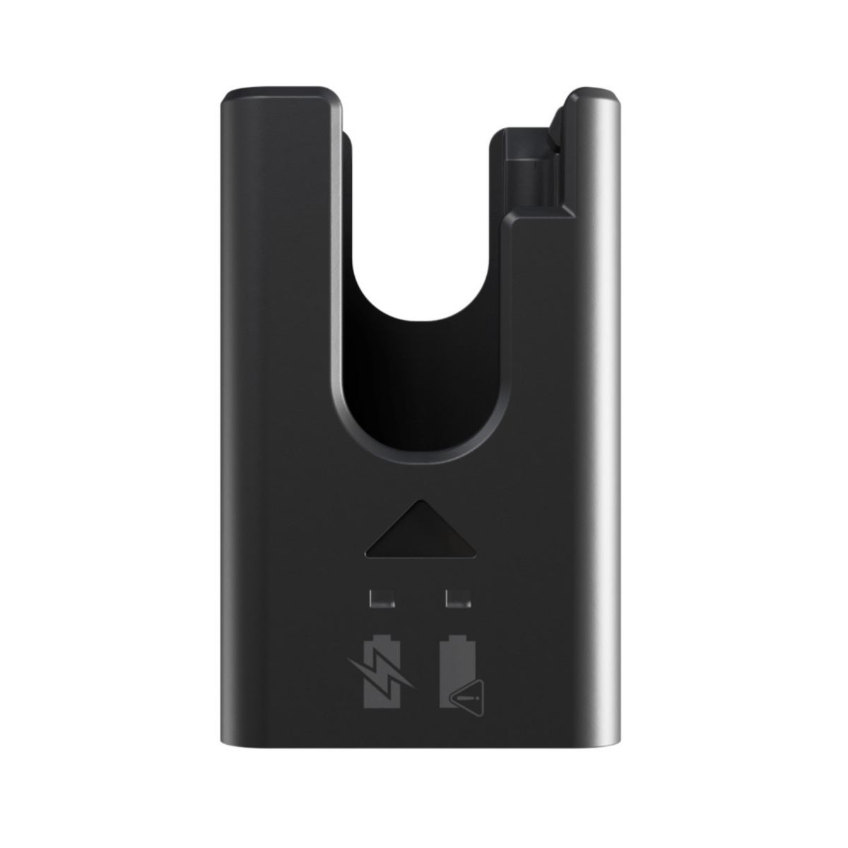 Shimano EC - DN100 Battery Charger For Di2 Rear Derailleur | The Bike Affair