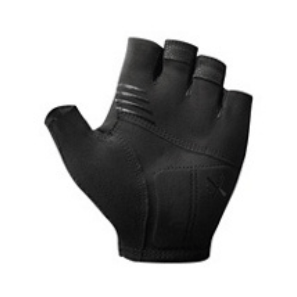 Shimano Escape Gloves | The Bike Affair