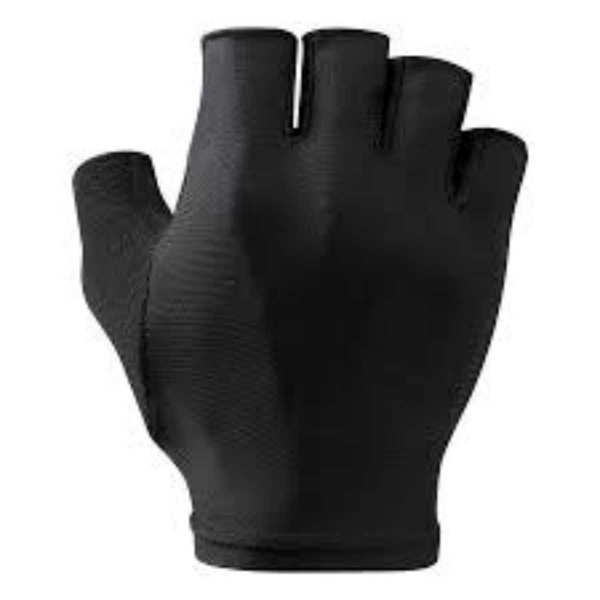 Shimano Escape Gloves | The Bike Affair