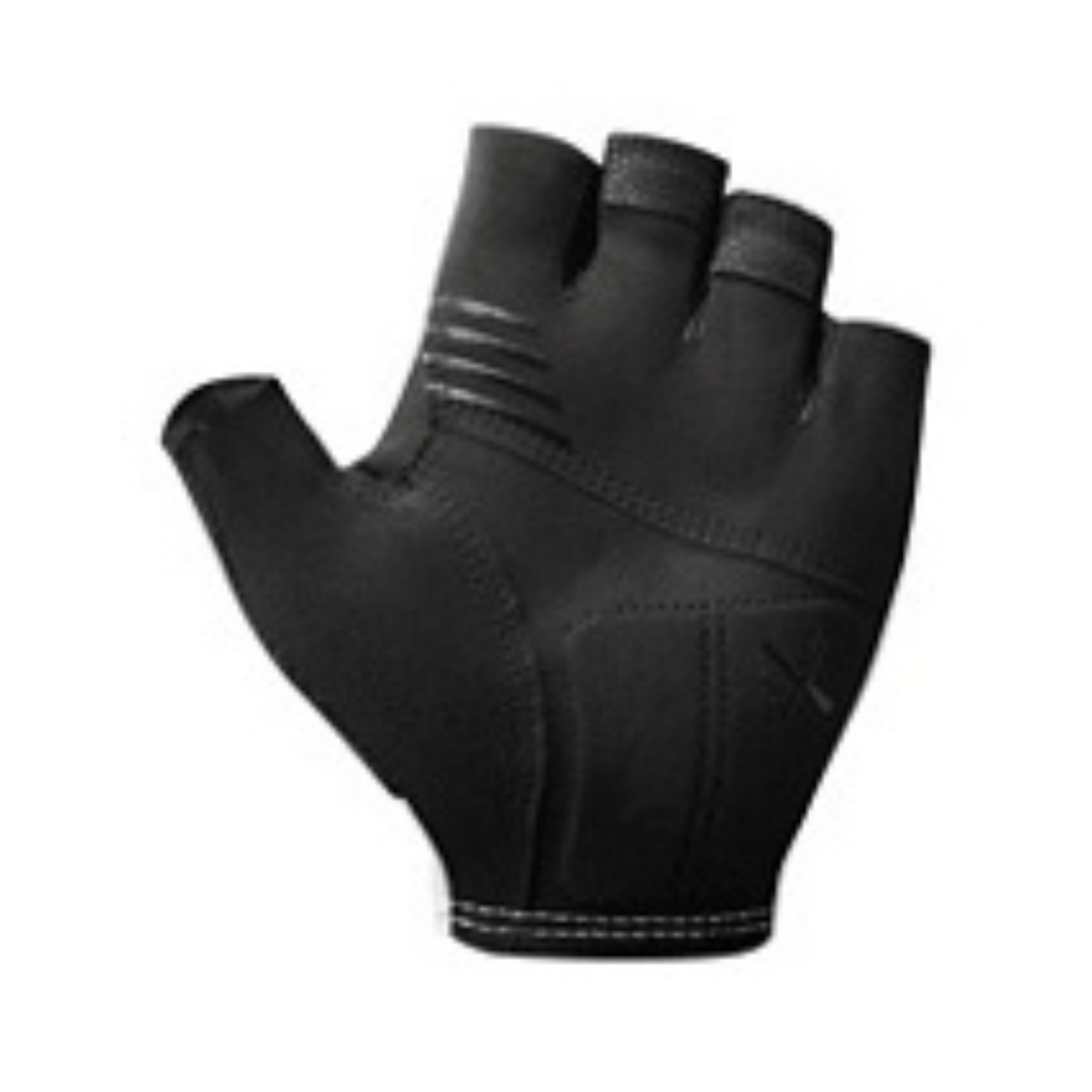 Shimano Escape Gloves | The Bike Affair