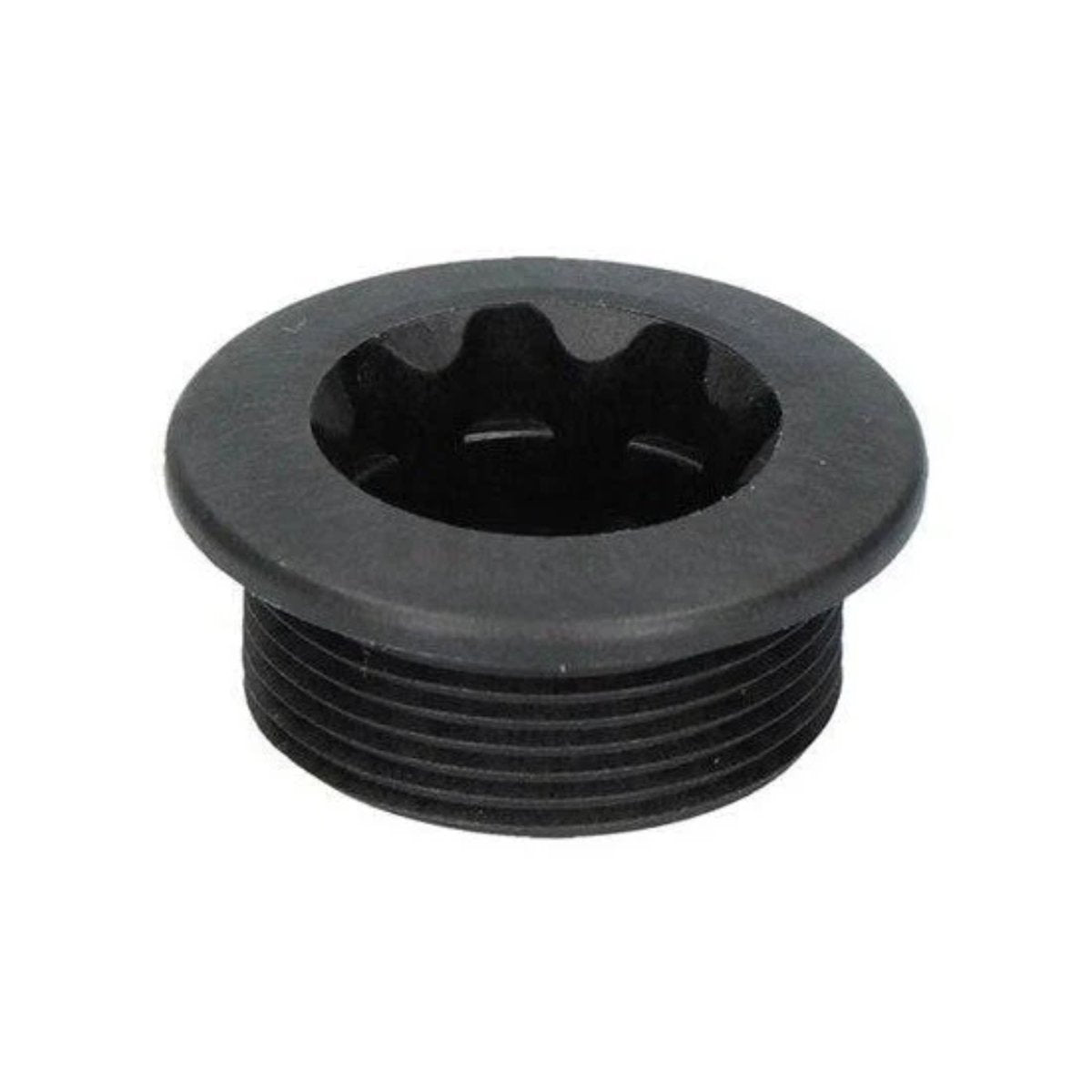 Shimano FC - 7900 Crank Arm Fixing Bolt | The Bike Affair