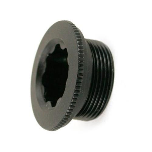 Shimano FC - 7900 Crank Arm Fixing Bolt | The Bike Affair