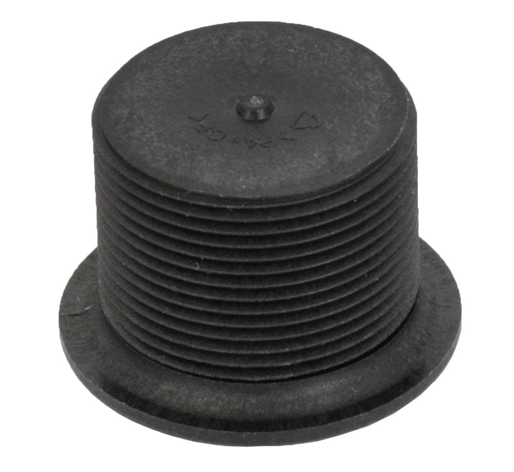 Shimano FC - 9000 Crank Arm Fixing Bolt (B - Type: 16 mm) | The Bike Affair